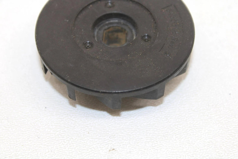 Polaris Oem Water Pump Impeller 5435414 Q907