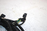 99 Arctic Cat Z 370 Oem Main Wire Harness 0686-507 SAS14