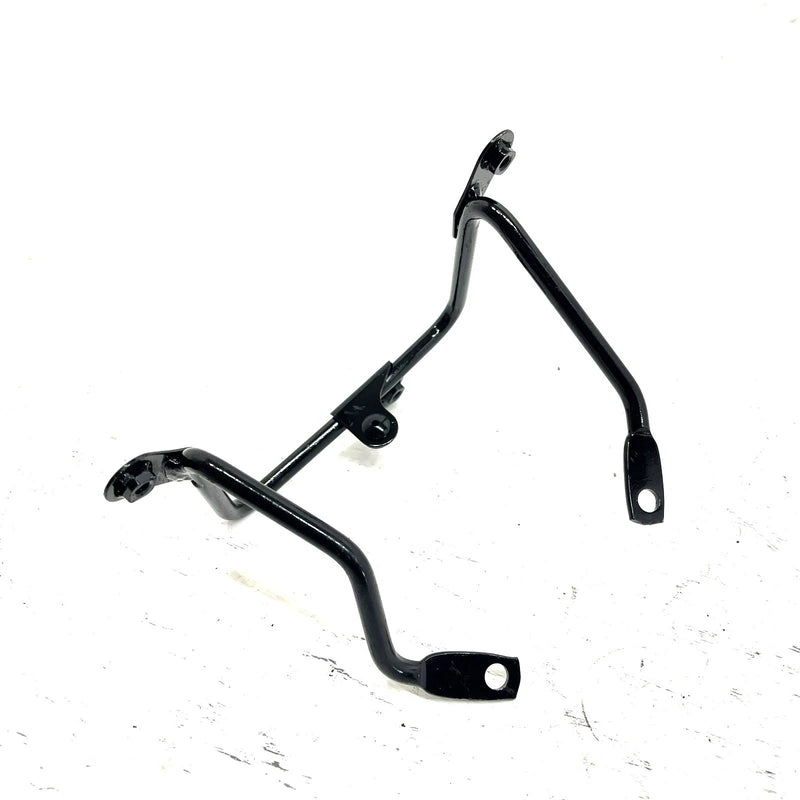 07-14 Honda Rancher 420 OEM Speedometer Guage Mount 53207-HP5-600 AH28