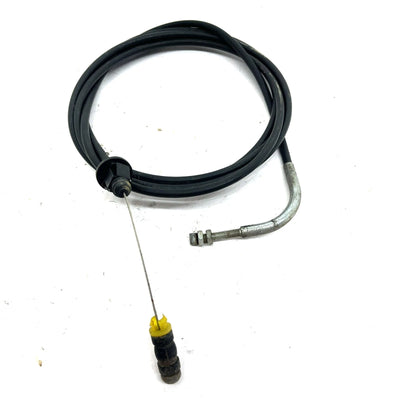 14-15 Arctic Cat Prowler HDX 500 OEM Throttle Cable 0487-087 XA2