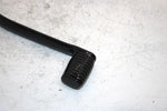 86 Honda Trx200 Sx A  Oem Gear Shifter 24701-HB3-000 AH27