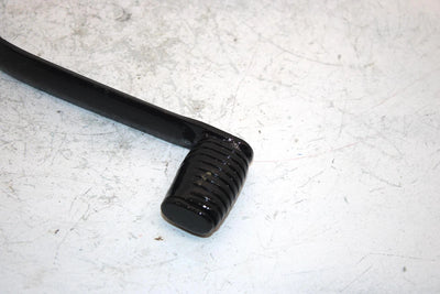 86 Honda Trx200 Sx A  Oem Gear Shifter 24701-HB3-000 AH27