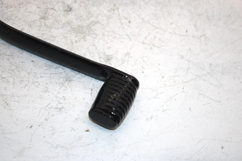 86 Honda Trx200 Sx A  Oem Gear Shifter 24701-HB3-000 AH27