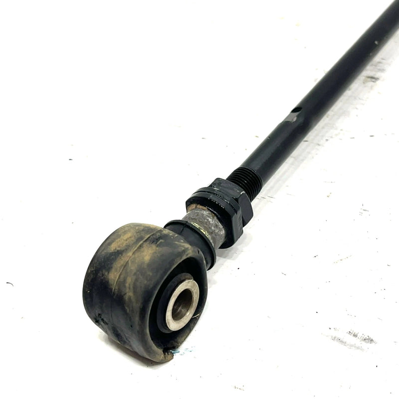 02-04 Polaris Sportsman 700 OEM Steering Tie Rod 5020926 AP197