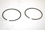 Arctic Cat OEM Piston Ring Set 3003-760 for Snowmobiles