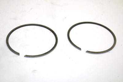 Arctic Cat OEM Piston Ring Set 3003-760 for Snowmobiles