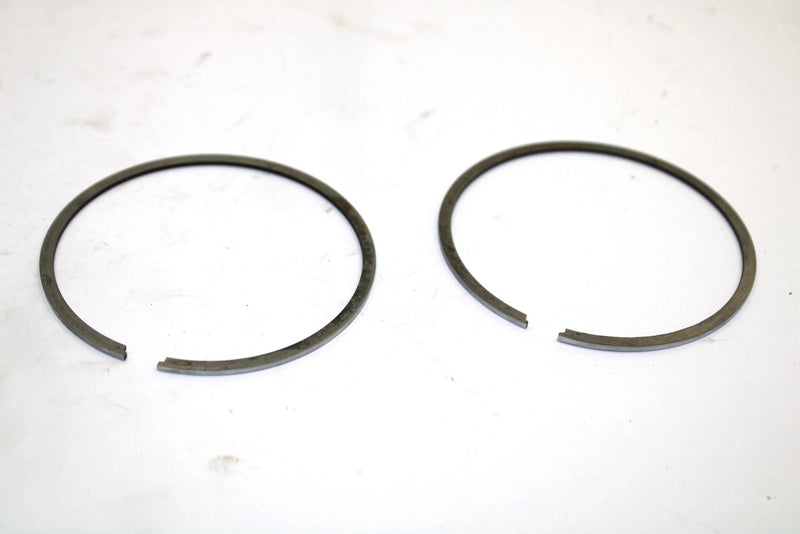 Arctic Cat OEM Piston Ring Set 3003-760 for Snowmobiles
