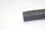 96 Polaris RXL OEM Rear Exchanger/Coolant Tank Hose 8450048-87 SP123