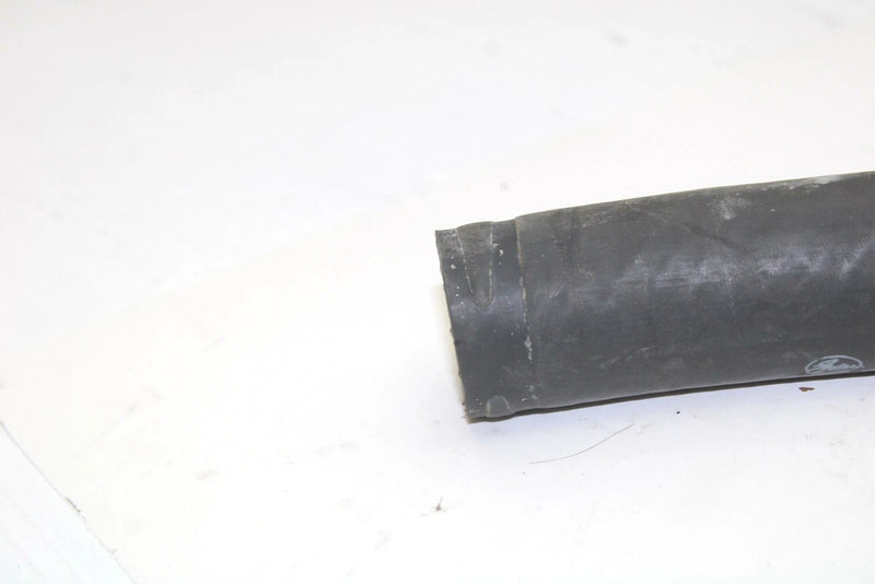 96 Polaris RXL OEM Rear Exchanger/Coolant Tank Hose 8450048-87 SP123