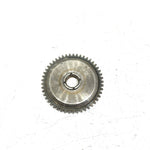 2012 Yamaha Grizzly 550 YFM550 4x4 OEM Starter Clutch Gear BLT-15515-00-00 AY65