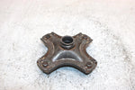 1996 Kawasaki Bayou 300 Oem Left Rear Wheel Hub 49030-1086 AK25