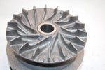 03 Kawasaki Prairie 650 Kvf650a 4x4 Oem Primary Clutch 49093-1072 AK15