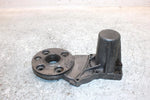 1994 Yamaha  Timberwolf 4wd  Oem Rear Transfer Case 4KD-17542-01-00 AY25