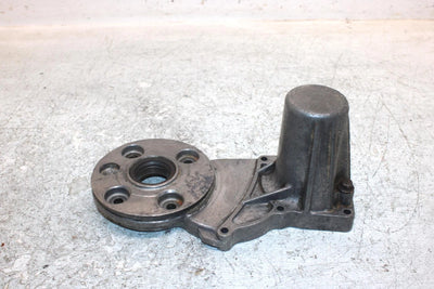 1994 Yamaha  Timberwolf 4wd  Oem Rear Transfer Case 4KD-17542-01-00 AY25