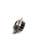2007 Arctic Cat 700 4x4 Automatic EFI OEM Shift Cam Stopper 3403-166 AA33