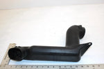00 Suzuki Quadmaster  Lta500f  Oem Belt Cooling Duct #1 11387-09F50 AS6
