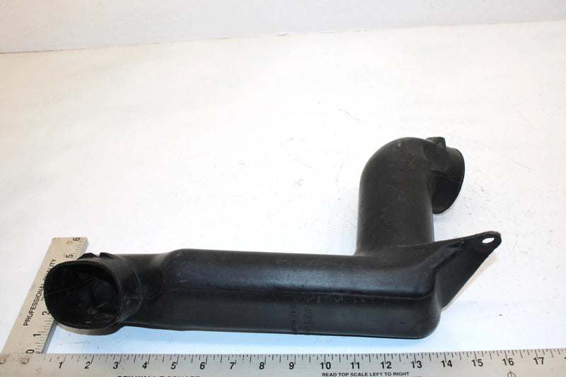 00 Suzuki Quadmaster  Lta500f  Oem Belt Cooling Duct #1 11387-09F50 AS6