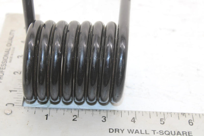2000 Ski-doo Formula 500 Oem Rear Suspension Left Spring 503189343 SS83