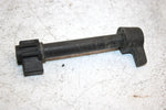 96 Polaris Trail Boss Oem Fuel Valve Extension 5431391 AP74