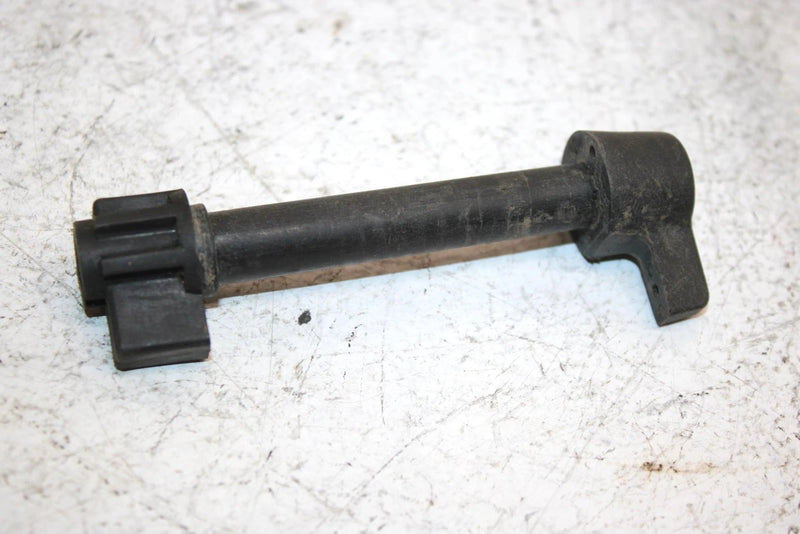 96 Polaris Trail Boss Oem Fuel Valve Extension 5431391 AP74