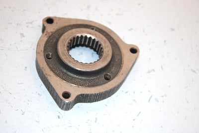 84 Honda Trx200a Oem Center Clutch Hub 22451-958-010 AH6