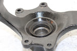1999 Arctic Cat 300 Oem Right Rear Knuckle 0504-375 AA12