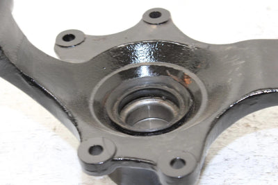 1999 Arctic Cat 300 Oem Right Rear Knuckle 0504-375 AA12
