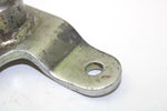 SKI-DOO OEM STEERING PIVOT ARM 506146600 Q3654