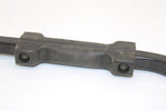 96 Polaris Trail Oem Left Passenger Grab Handle 1011729-067 SP173