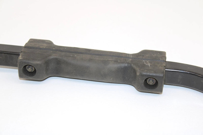 96 Polaris Trail Oem Left Passenger Grab Handle 1011729-067 SP173