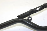 91 Arctic Cat Prowler Special OEM Handlebar 0705-056 SA90