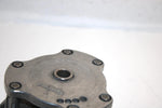 89 Polaris Trail Oem Primary Drive Clutch 1321463 SP49