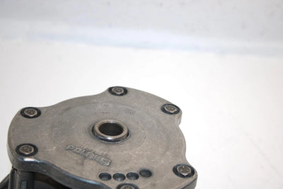 89 Polaris Trail Oem Primary Drive Clutch 1321463 SP49