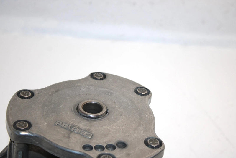 89 Polaris Trail Oem Primary Drive Clutch 1321463 SP49