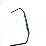 85-89 Yamaha Moto 4 YFM200DX OEM Front Fender Stay 52H-21513-01-00 AY68