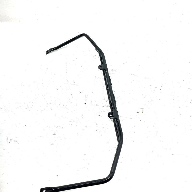 85-89 Yamaha Moto 4 YFM200DX OEM Front Fender Stay 52H-21513-01-00 AY68