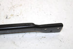 1988 Yamaha Enticer 340 Oem Right Steering Gate Bracket 82A-23899-00-00 SY130