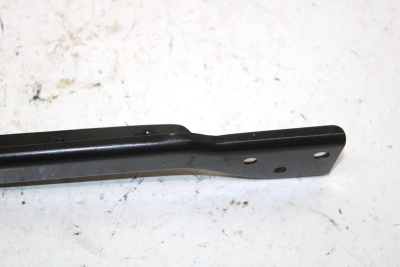 1988 Yamaha Enticer 340 Oem Right Steering Gate Bracket 82A-23899-00-00 SY130