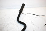2000 Polaris Sportsman 500 Oem Handlebar Set 5242987-067 AP89