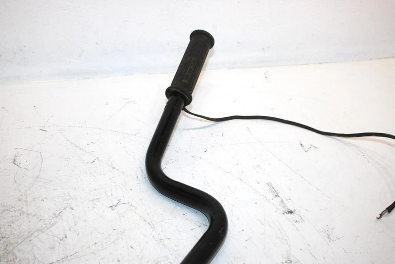 2000 Polaris Sportsman 500 Oem Handlebar Set 5242987-067 AP89