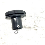 1996 Yamaha WaveVenture 1100 WVT1100 OEM Oil Filler GJ3-6778D-00-00 JY14