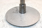 1998 Ski-doo Mach 1 700 Oem Clutch Fixed Flange 417010900 417222411 SS3