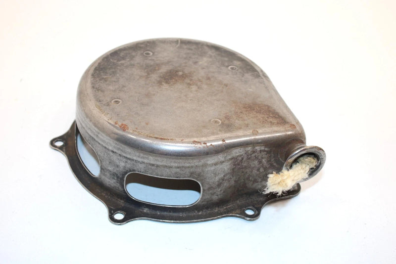 88 Polaris Star  Oem Starter Recoil 3083517 SP156
