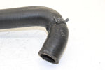 2006 Polaris 600 Fusion Oem Bottle/Inlet Coolant Hose 5412742 SP31