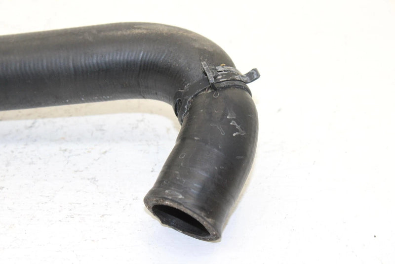 2006 Polaris 600 Fusion Oem Bottle/Inlet Coolant Hose 5412742 SP31