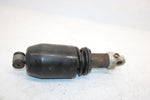 00 Polaris Xc Sp 600 Oem Fox Front Track Shock 7041810 SP140