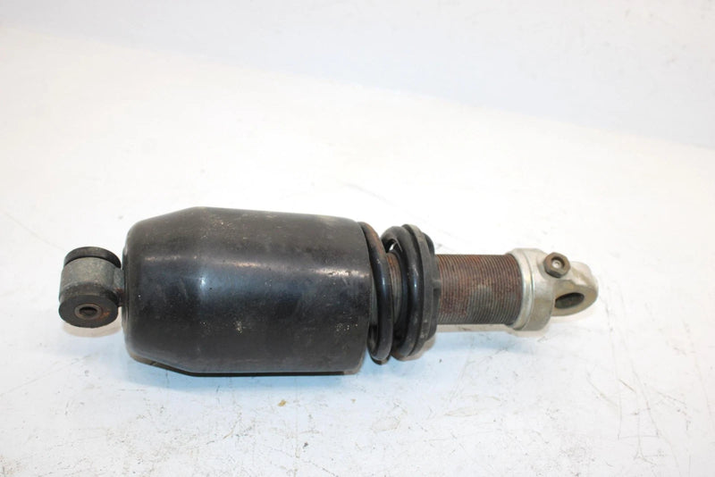00 Polaris Xc Sp 600 Oem Fox Front Track Shock 7041810 SP140
