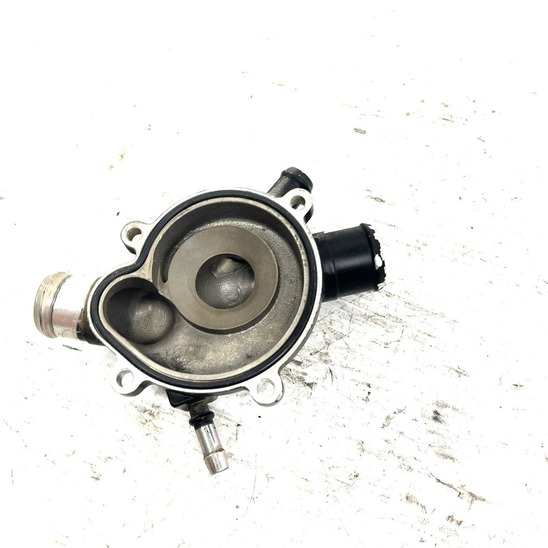 2004 Polaris MSX 110 OEM Water Pump Cover 0451951 JP42.1