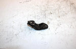 2004 Honda Fourtrax Recon Es Oem Steering Stem Mount 53224-HM7-000 AH8