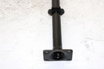 2003 Polaris 800 Xc Sp Edge Oem Steering Column Post 1821233-067 SP35